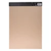 Talens Pantone – Art Pad 20ark – A3