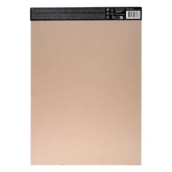 Talens Pantone – Art Pad 20ark – A3