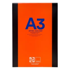 Talens Pantone – Art Pad 20ark – A3