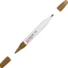 Talens Pantone Marker – 7560