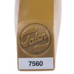 Talens Pantone Marker – 7560