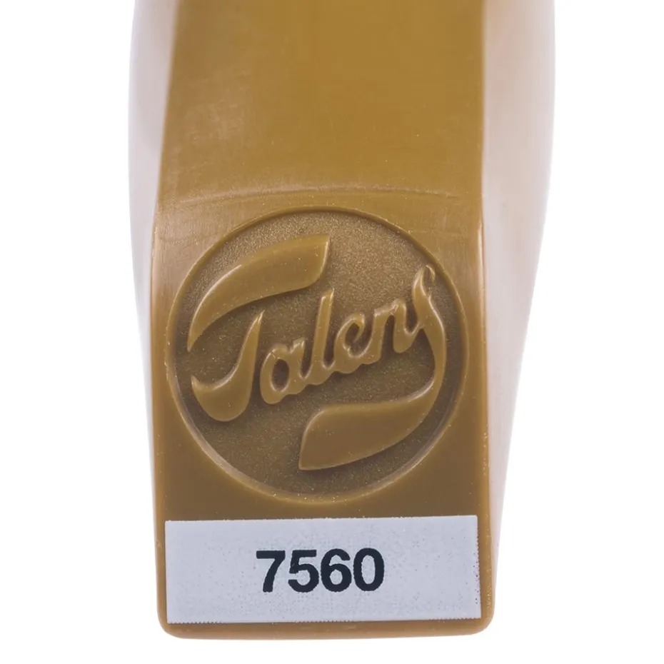 Talens Pantone Marker – 7560