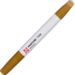 Talens Pantone Marker – 7558