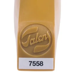 Talens Pantone Marker – 7558