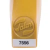 Talens Pantone Marker – 7556