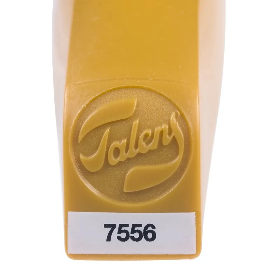 Talens Pantone Marker – 7556
