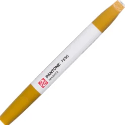 Talens Pantone Marker – 7556