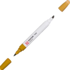 Talens Pantone Marker – 7556