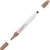 Talens Pantone Marker – 7504