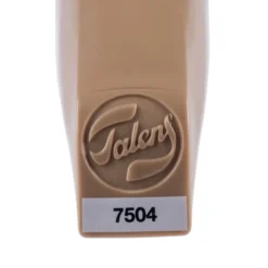 Talens Pantone Marker – 7504