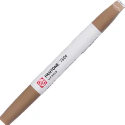 Talens Pantone Marker – 7504