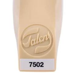 Talens Pantone Marker – 7502