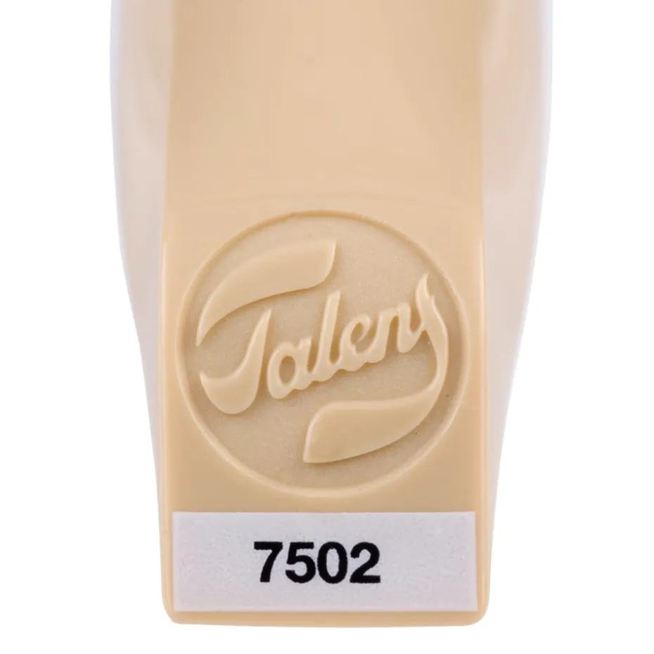 Talens Pantone Marker – 7502