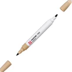 Talens Pantone Marker – 7502