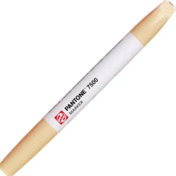 Talens Pantone Marker – 7500
