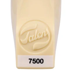 Talens Pantone Marker – 7500