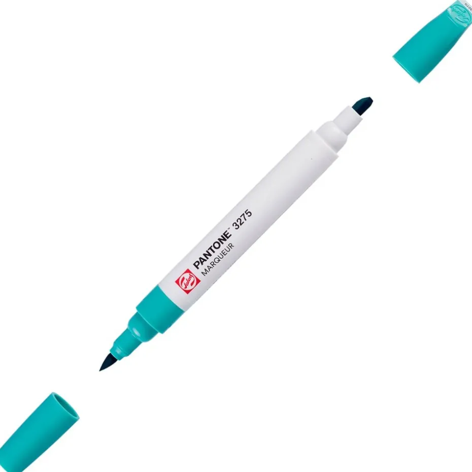Talens Pantone Marker – 3275