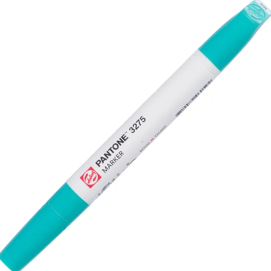 Talens Pantone Marker – 3275