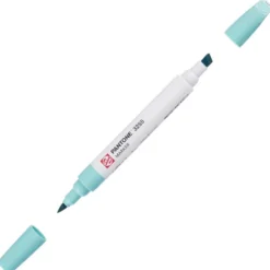 Talens Pantone Marker – 3255