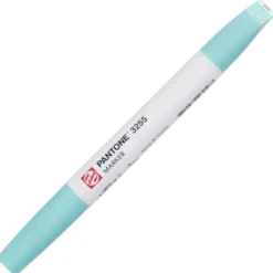 Talens Pantone Marker – 3255