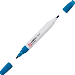 Talens Pantone Marker – 3145