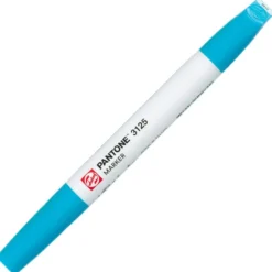 Talens Pantone Marker – 3125