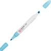Talens Pantone Marker – 3105