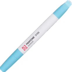 Talens Pantone Marker – 3105