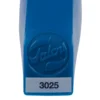 Talens Pantone Marker – 3025