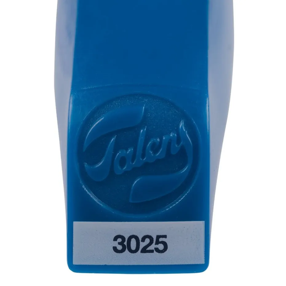 Talens Pantone Marker – 3025