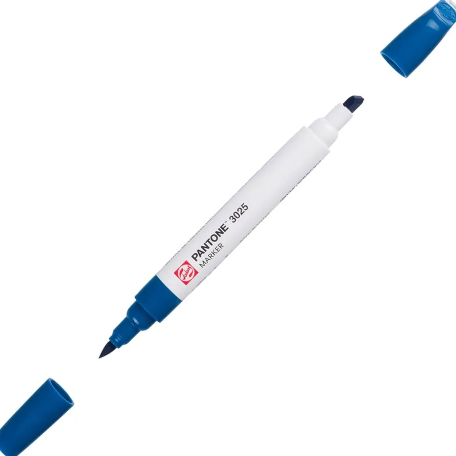 Talens Pantone Marker – 3025