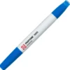 Talens Pantone Marker – 3005