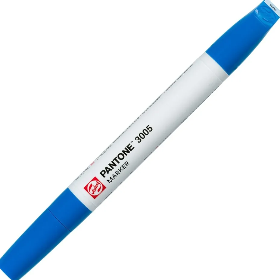 Talens Pantone Marker – 3005