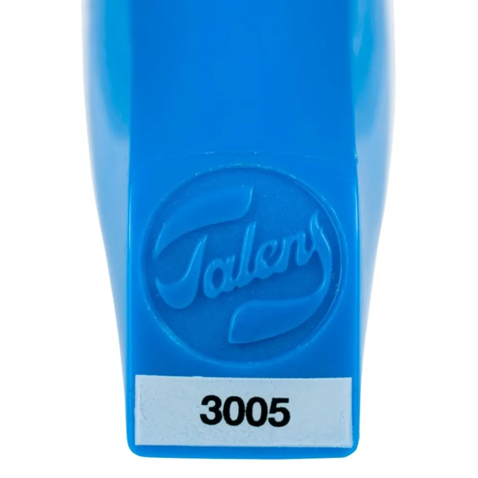 Talens Pantone Marker – 3005