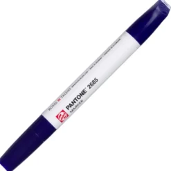 Talens Pantone Marker – 2685