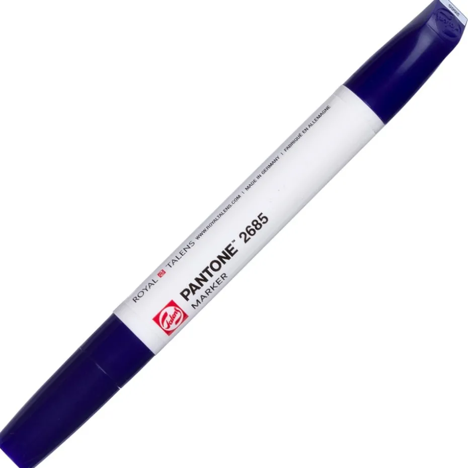 Talens Pantone Marker – 2685