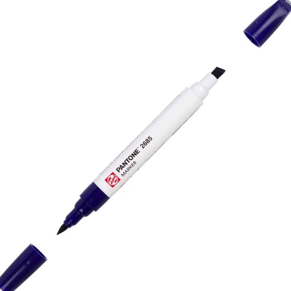 Talens Pantone Marker – 2685