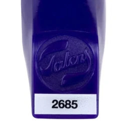 Talens Pantone Marker – 2685