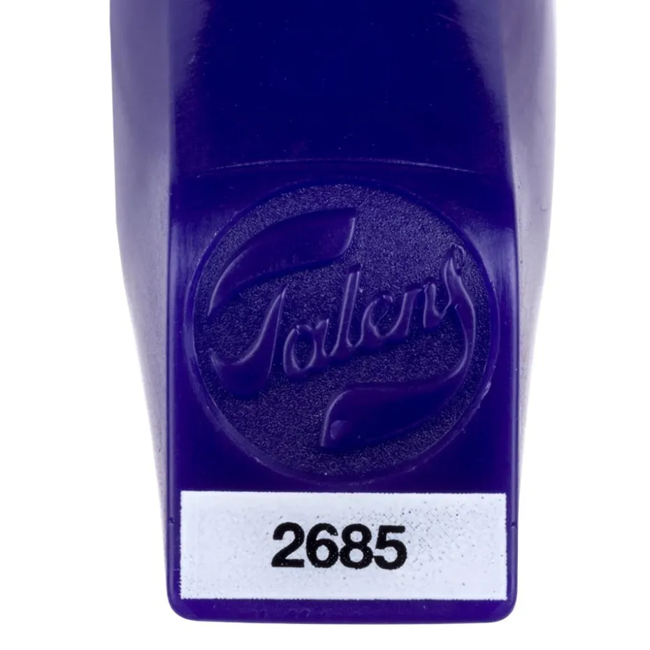 Talens Pantone Marker – 2685