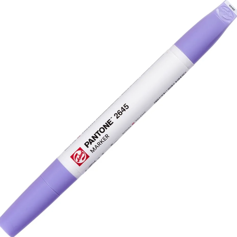 Talens Pantone Marker – 2645