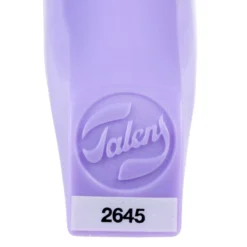 Talens Pantone Marker – 2645