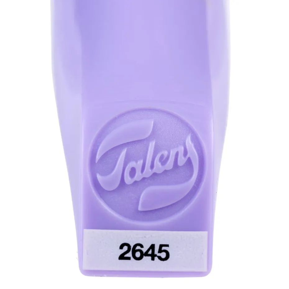 Talens Pantone Marker – 2645