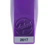 Talens Pantone Marker – 2617