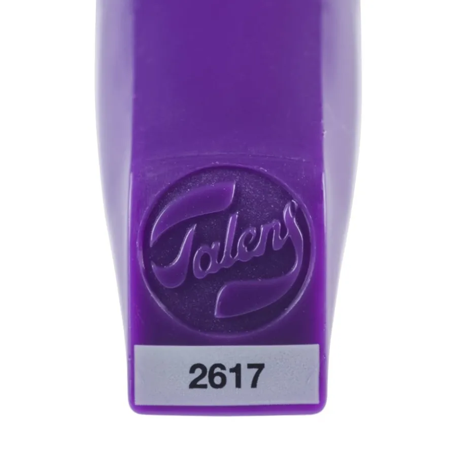 Talens Pantone Marker – 2617