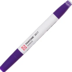 Talens Pantone Marker – 2617