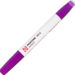 Talens Pantone Marker – 2612