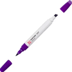 Talens Pantone Marker – 2597