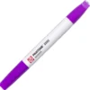 Talens Pantone Marker – 2592