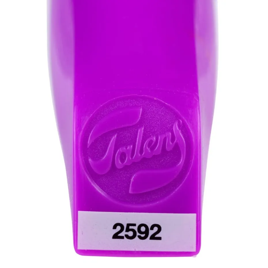 Talens Pantone Marker – 2592