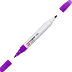 Talens Pantone Marker – 2592